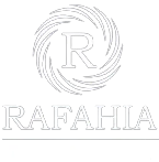 Rafahia booking logo
