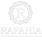 Rafahia booking logo